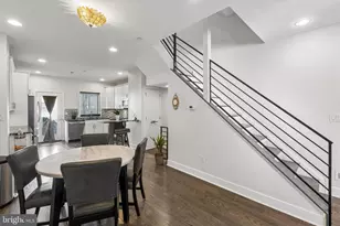 1202 S Bonsall St, Philadelphia, PA 19146 - Photo 3