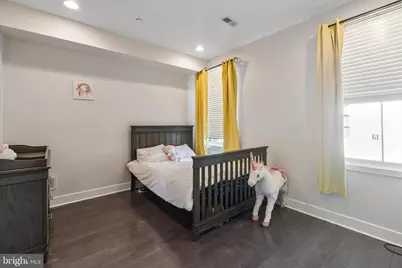 1202 S Bonsall Street, Philadelphia, PA 19146 - Photo 11