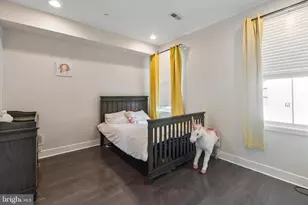 1202 S Bonsall St, Philadelphia, PA 19146 - Photo 11