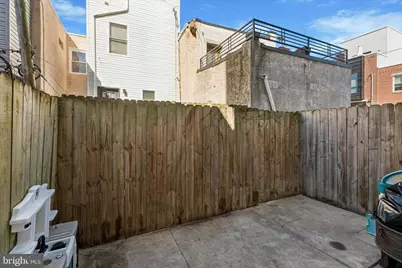 1202 S Bonsall Street, Philadelphia, PA 19146 - Photo 25