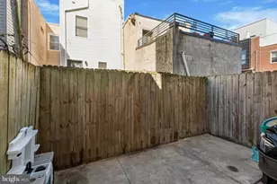 1202 S Bonsall St, Philadelphia, PA 19146 - Photo 25