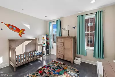 1202 S Bonsall Street, Philadelphia, PA 19146 - Photo 7