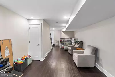 1202 S Bonsall Street, Philadelphia, PA 19146 - Photo 23