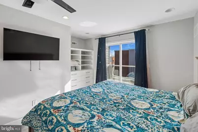 1202 S Bonsall Street, Philadelphia, PA 19146 - Photo 17