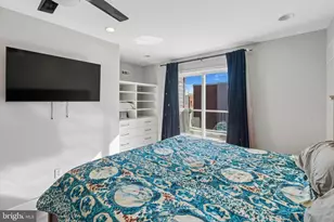 1202 S Bonsall St, Philadelphia, PA 19146 - Photo 17