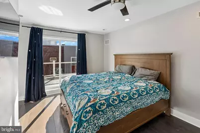 1202 S Bonsall Street, Philadelphia, PA 19146 - Photo 15