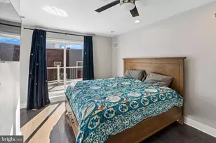 1202 S Bonsall St, Philadelphia, PA 19146 - Photo 15