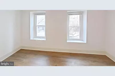 3856 Terrace Street, Philadelphia, PA 19128 - Photo 9