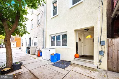 3856 Terrace Street, Philadelphia, PA 19128 - Photo 25