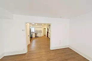 3856 Terrace St, Philadelphia, PA 19128 - Photo 5