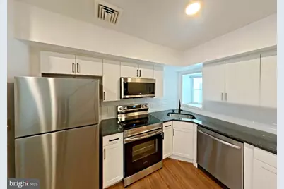 3856 Terrace Street, Philadelphia, PA 19128 - Photo 3