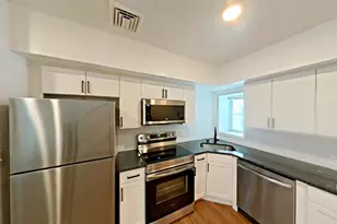 3856 Terrace St, Philadelphia, PA 19128 - Photo 3