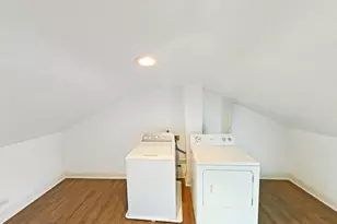 3856 Terrace St, Philadelphia, PA 19128 - Photo 13