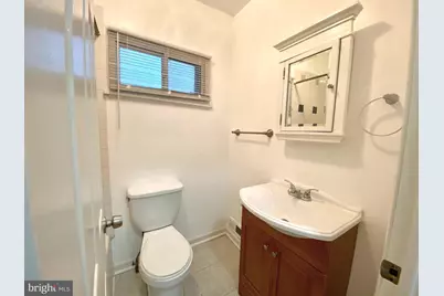 3856 Terrace Street, Philadelphia, PA 19128 - Photo 19