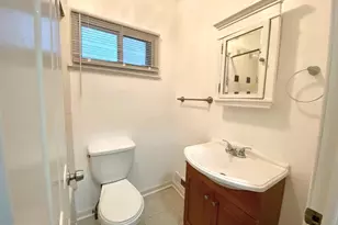 3856 Terrace St, Philadelphia, PA 19128 - Photo 19