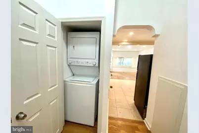 3856 Terrace Street, Philadelphia, PA 19128 - Photo 23