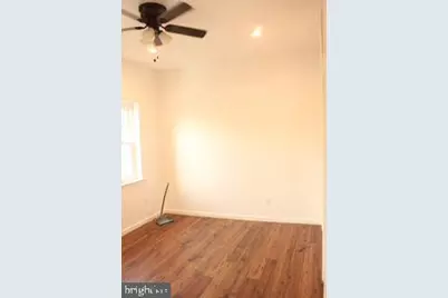 1710-12 W Huntingdon Street, Philadelphia, PA 19132 - Photo 15