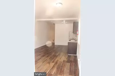 1710-12 W Huntingdon Street, Philadelphia, PA 19132 - Photo 19