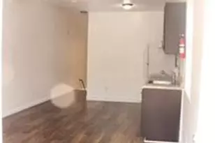 1710-12 W Huntingdon St, Philadelphia, PA 19132 - Photo 19