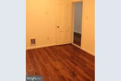 1710-12 W Huntingdon Street, Philadelphia, PA 19132 - Photo 11