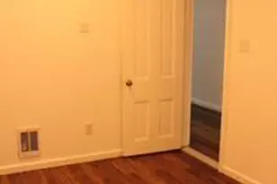 1710-12 W Huntingdon St, Philadelphia, PA 19132 - Photo 11