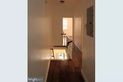 1710-12 W Huntingdon Street, Philadelphia, PA 19132 - Photo 21