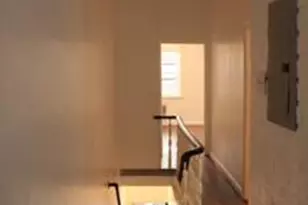 1710-12 W Huntingdon St, Philadelphia, PA 19132 - Photo 21