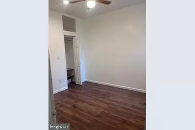 1710-12 W Huntingdon Street, Philadelphia, PA 19132 - Photo 3