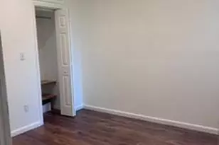 1710-12 W Huntingdon St, Philadelphia, PA 19132 - Photo 3