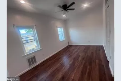 1710-12 W Huntingdon Street, Philadelphia, PA 19132 - Photo 5