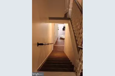 1710-12 W Huntingdon Street, Philadelphia, PA 19132 - Photo 23