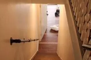 1710-12 W Huntingdon St, Philadelphia, PA 19132 - Photo 23