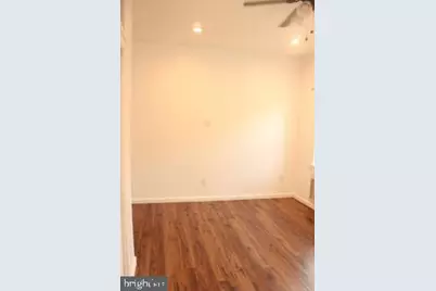 1710-12 W Huntingdon Street, Philadelphia, PA 19132 - Photo 17