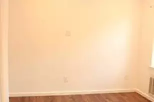 1710-12 W Huntingdon St, Philadelphia, PA 19132 - Photo 17