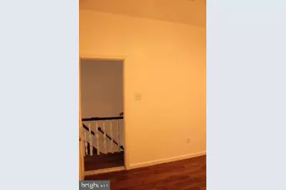 1710-12 W Huntingdon Street, Philadelphia, PA 19132 - Photo 13