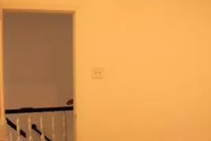 1710-12 W Huntingdon St, Philadelphia, PA 19132 - Photo 13