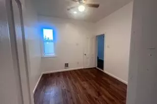 1710-12 W Huntingdon St, Philadelphia, PA 19132 - Photo 7