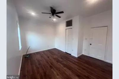 1710-12 W Huntingdon Street, Philadelphia, PA 19132 - Photo 9