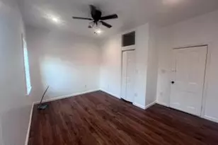 1710-12 W Huntingdon St, Philadelphia, PA 19132 - Photo 9