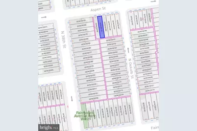 3718 Aspen Street, Philadelphia, PA 19104 - Photo 1