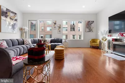 3203 Parkview Walk, Philadelphia, PA 19125 - Photo 11