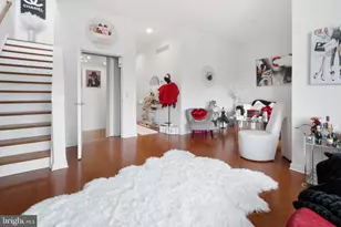 3203 Parkview Walk, Philadelphia, PA 19125 - Photo 31