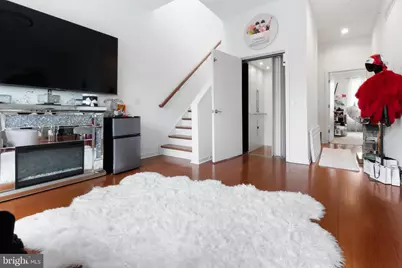 3203 Parkview Walk, Philadelphia, PA 19125 - Photo 33