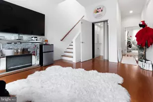 3203 Parkview Walk, Philadelphia, PA 19125 - Photo 33