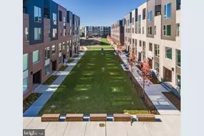 3203 Parkview Walk, Philadelphia, PA 19125 - Photo 5