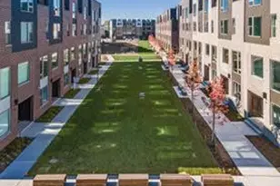 3203 Parkview Walk, Philadelphia, PA 19125 - Photo 5