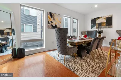 3203 Parkview Walk, Philadelphia, PA 19125 - Photo 17