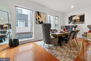 3203 Parkview Walk, Philadelphia, PA 19125 - Photo 17