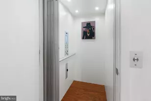 3203 Parkview Walk, Philadelphia, PA 19125 - Photo 7