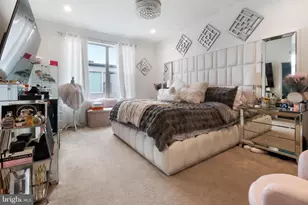 3203 Parkview Walk, Philadelphia, PA 19125 - Photo 25